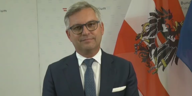 Budget: Jeder hat schon 29.752,53 Euro Schulden