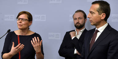 Brunner Kern Lercher