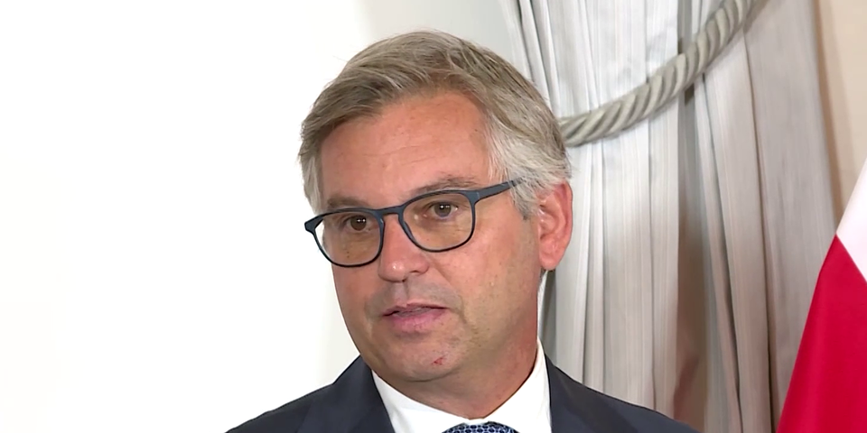 U-Ausschüsse: Jede Menge Kanzler, Minister - und Kickl