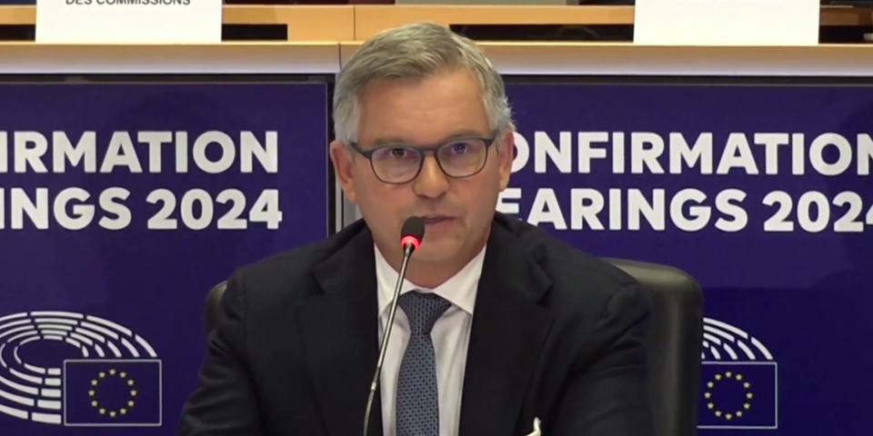 DAS ist die neue Haupt-Flüchtlingsroute in Europa