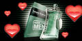 bruno banani - Made for Men Duft