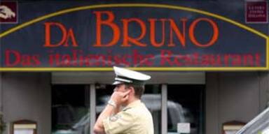 bruno_restaurant_apa