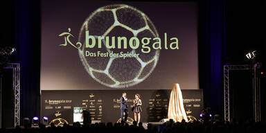 Bruno Gala