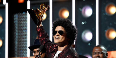 brunomars.jpg