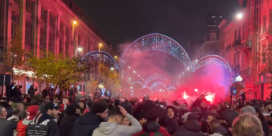 brussel.PNG