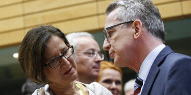 EU-Verfahren gegen Österreich eröffnet