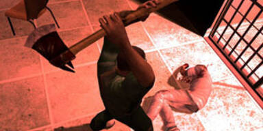 brutal-computer-screenshot