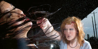 brutal_symbolfoto_Getty