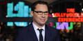 "X-Men"-Regisseur Bryan Singer abgetaucht