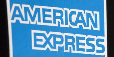 American Express