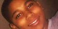 Tamir Rice