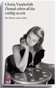 Gloria Vanderbilt Bücher gewinnen