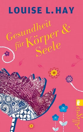 So heilen Sie sich einfach selbst