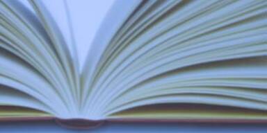 buch