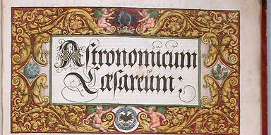 buch_sicherheitsdirektion O&Ouml;