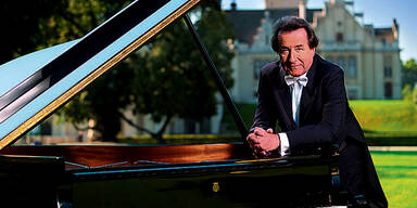 Rudolf Buchbinder