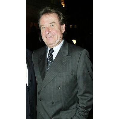 Sandra Cervik, Josefstadt-Schauspielerin