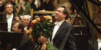 buchbinder