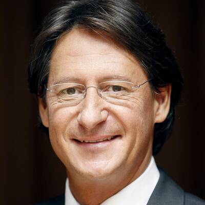 Die fleissigsten Politiker Österreichs