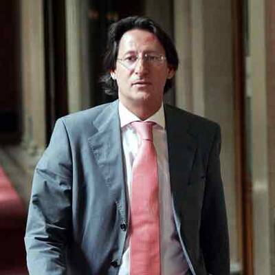 Josef Broukal, SP: 10.623,60€