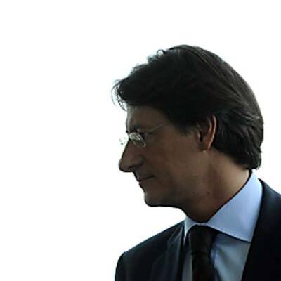 Reaktionen zum Tod von Hans Dichand