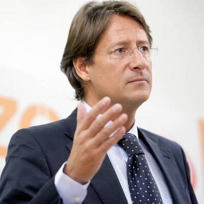 Die wichtigsten Politiker 2009