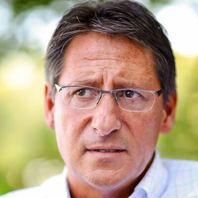 Team Stronach, 12. Jessi Lintl