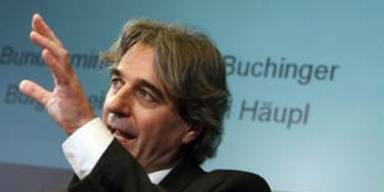 buchigner