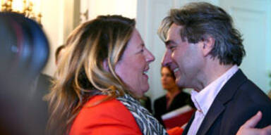 Regierung einigt sich auf Gesundheitsreform