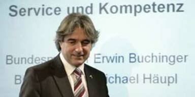 buchinger