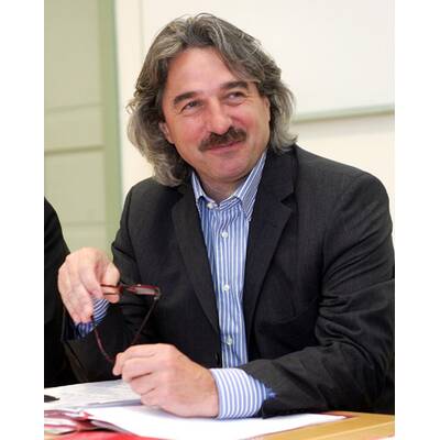 Hans Winkler,Staatssekretär