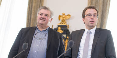 Unternehmen sch&ouml;pfen  Kurzarbeit nur zur H&auml;lfte aus