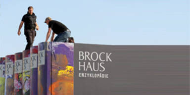 buchmesse_1
