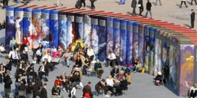 buchmesse