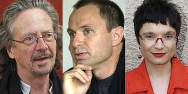 Österreicher als Favoriten