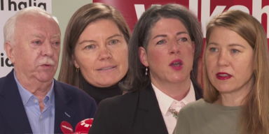 buchstaben f&uuml;r alle.png