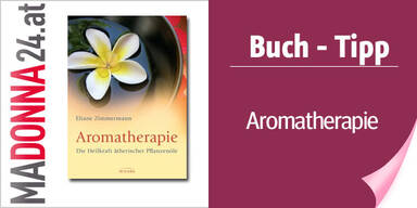 Buch