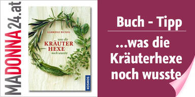 Buch