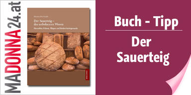 Buch