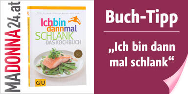 Buch