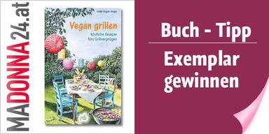 Buch