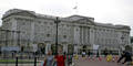buckingham_palace_epa
