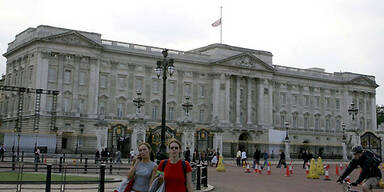 buckingham_palace_epa