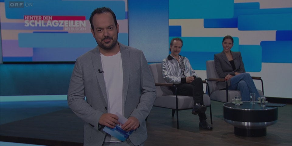 Vici Swarovski gibt Details zu Verlobung mit Mark Mateschitz preis