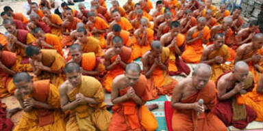 buddhismus