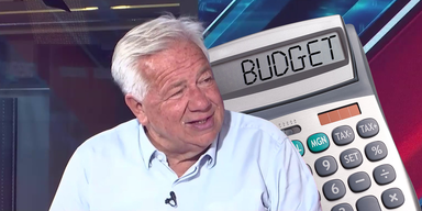 budget loch insider.png