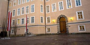 350 Millionen Neuverschuldung: Land Salzburg zieht die Sparbremse an