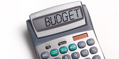 budget.png
