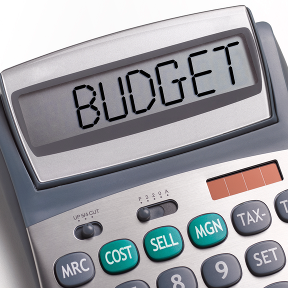 Bund fordert Defizitdaten von Ländern