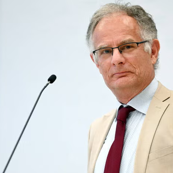 Länder treiben Budgetdefizit in die Höhe